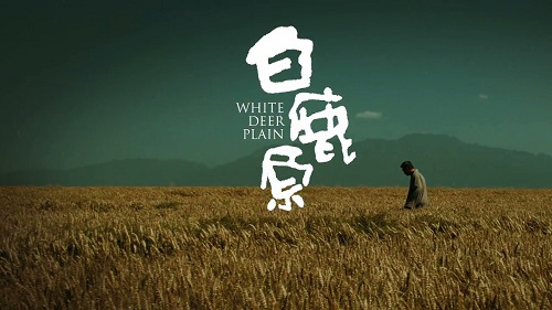 千亿体育字迹-赵安体.jpg