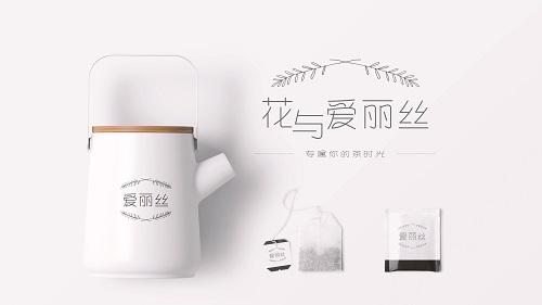 千亿体育趣圆体.jpg