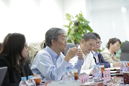 千亿体育电子董事长、总裁邵行.JPG