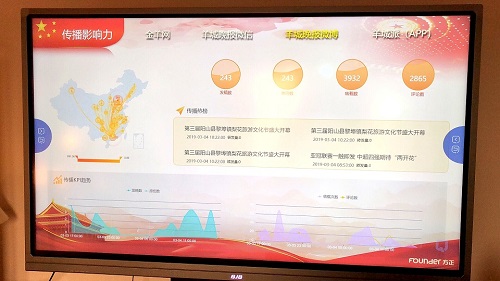 羊城晚报全国两会北京（中国）网站首页2.jpg