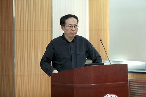千亿体育电子字库业务部设计总监仇寅.jpg